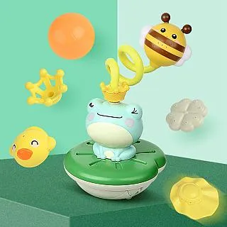 Insbaby 萬聖節小警官4件套 上衣褲子腰帶帽子 服裝兒童特警衣服全套警裝備男童黑貓警長警察服特種兵軍裝TW 歷史價格詳細信息