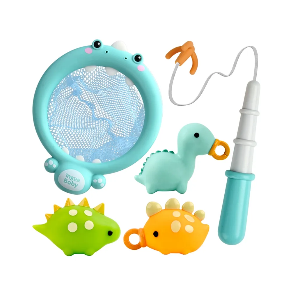 洗澡玩具 恐龍蛋 噴水玩具 隨機色【樂兒屋】 歷史價格詳細信息