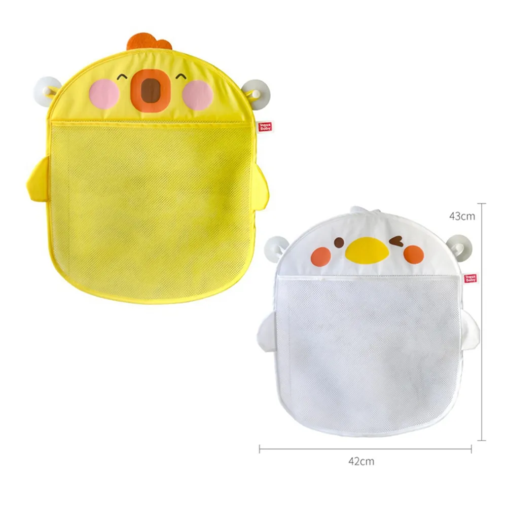 Insbaby 萬聖節小警官4件套 上衣褲子腰帶帽子 服裝兒童特警衣服全套警裝備男童黑貓警長警察服特種兵軍裝TW 歷史價格詳細信息