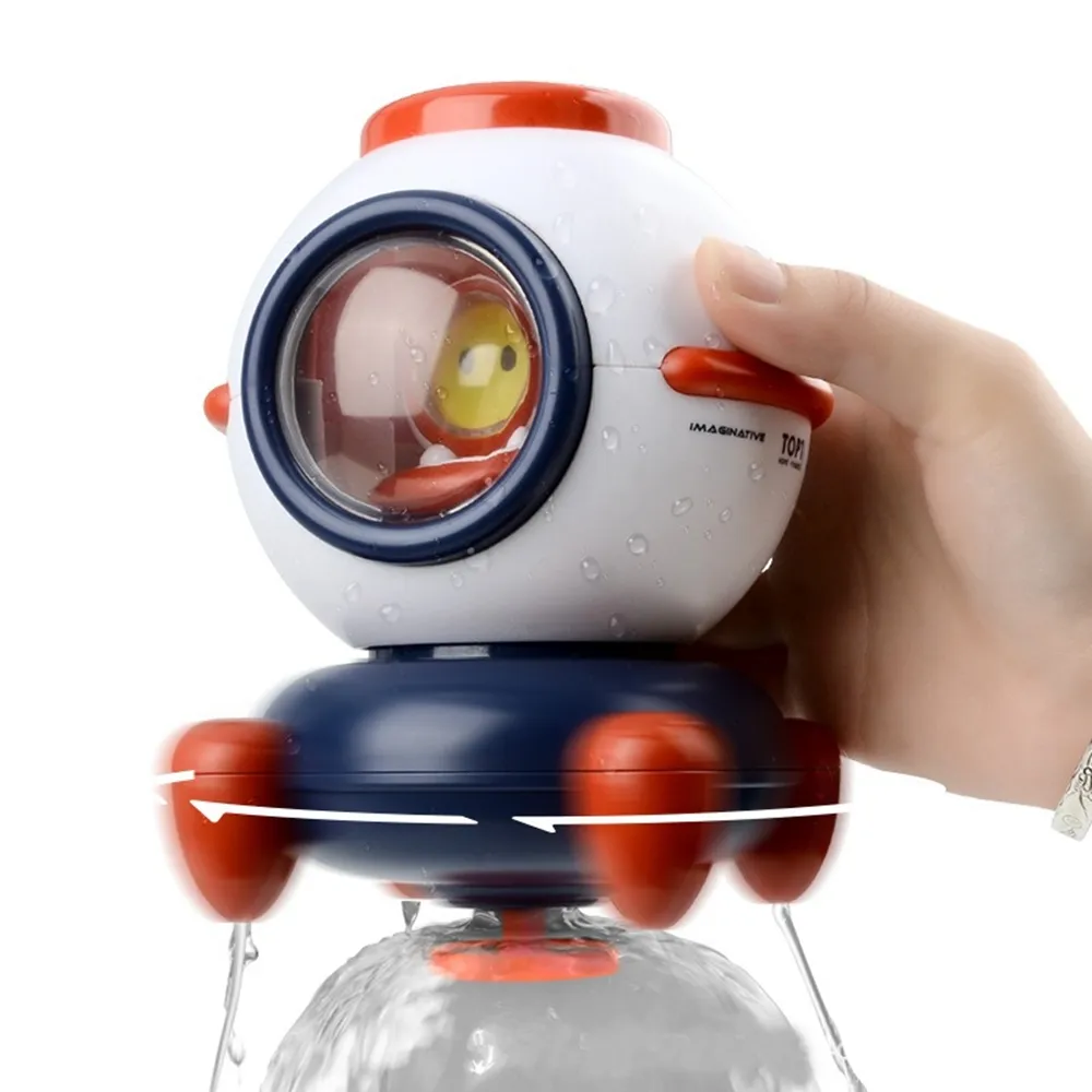 Insbaby 萬聖節小警官4件套 上衣褲子腰帶帽子 服裝兒童特警衣服全套警裝備男童黑貓警長警察服特種兵軍裝TW 歷史價格詳細信息