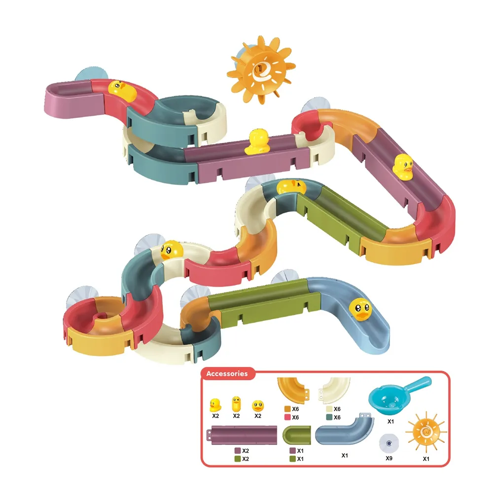 Insbaby 萬聖節小警官4件套 上衣褲子腰帶帽子 服裝兒童特警衣服全套警裝備男童黑貓警長警察服特種兵軍裝TW 歷史價格詳細信息