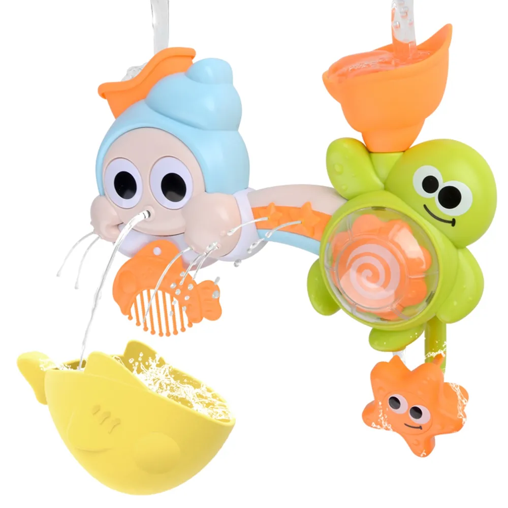 Insbaby 萬聖節小警官4件套 上衣褲子腰帶帽子 服裝兒童特警衣服全套警裝備男童黑貓警長警察服特種兵軍裝TW 歷史價格詳細信息