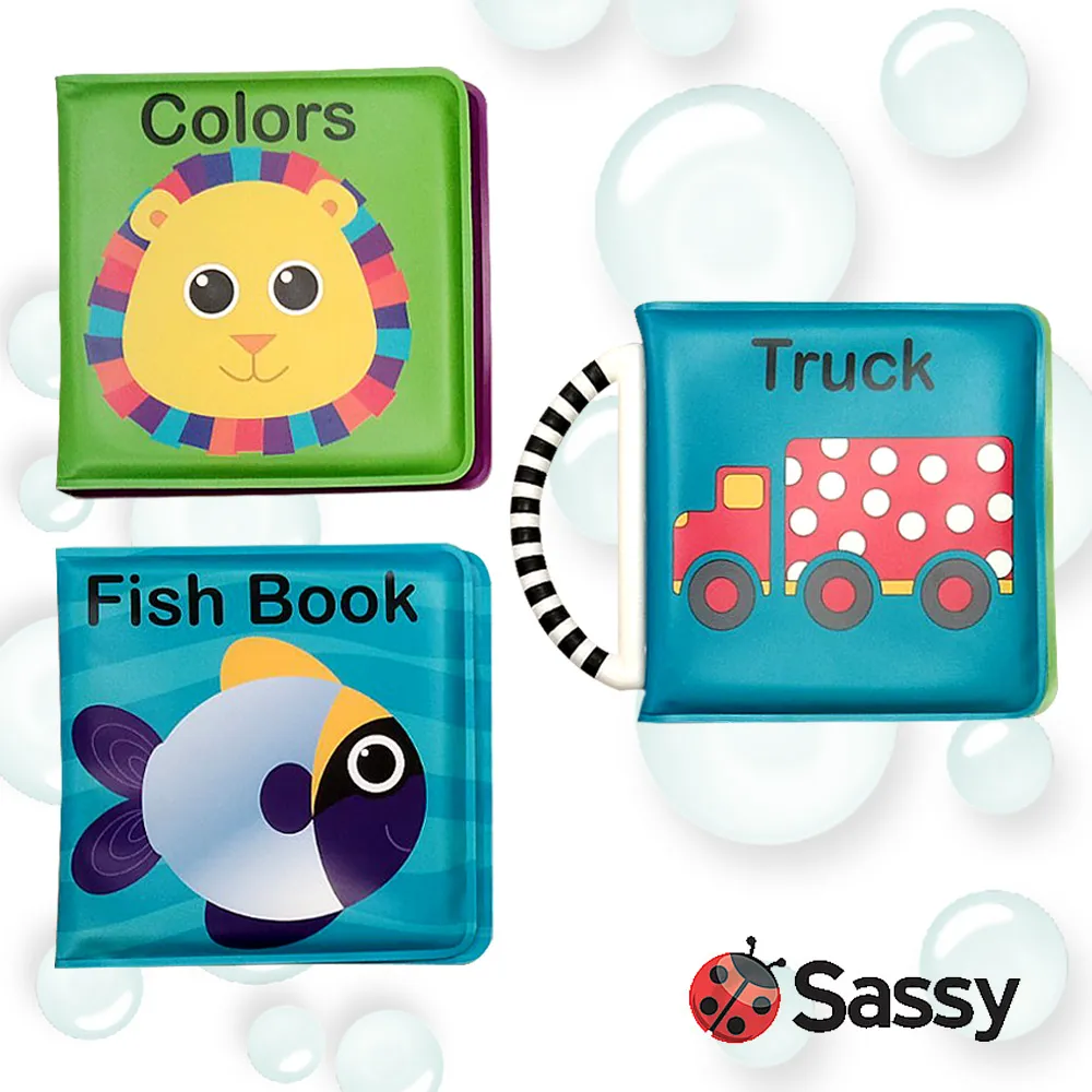 【趣味洗澡】馬卡龍色卡通飛機兩用水溫計(防水 寶寶 溫度計 室溫計 測水溫 嬰兒洗澡 洗澡玩具 浴室) 歷史價格詳細信息