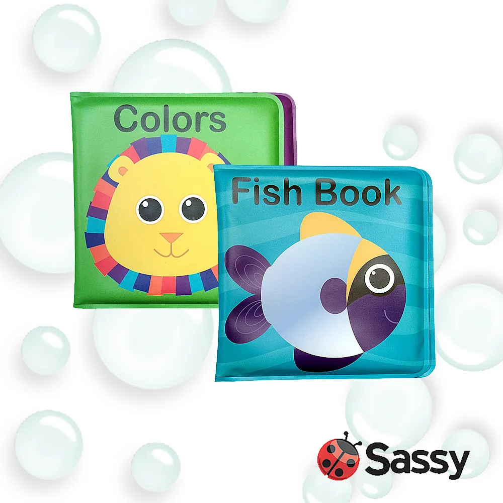 【趣味洗澡】馬卡龍色卡通飛機兩用水溫計(防水 寶寶 溫度計 室溫計 測水溫 嬰兒洗澡 洗澡玩具 浴室) 歷史價格詳細信息