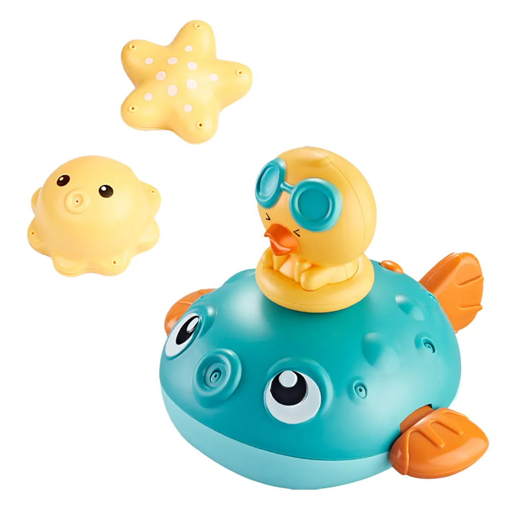 【Mesenfants】造型耳朵乳牙盒(乳牙 保存盒 紀念盒 彌月禮 生日禮 牙齒盒 收藏盒 牙齒保存) 歷史價格詳細信息