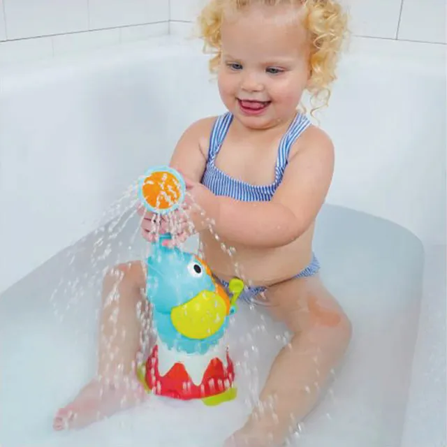 彩盒馬珂垯仿真車模1：32賽車M8聲光兒童玩具車模型 歷史價格詳細信息