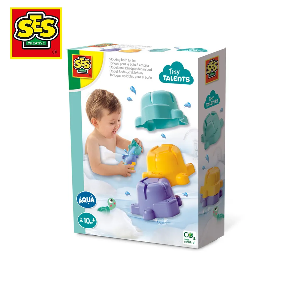 荷蘭SES 浴室繪畫蠟筆8色-13050 歷史價格詳細信息