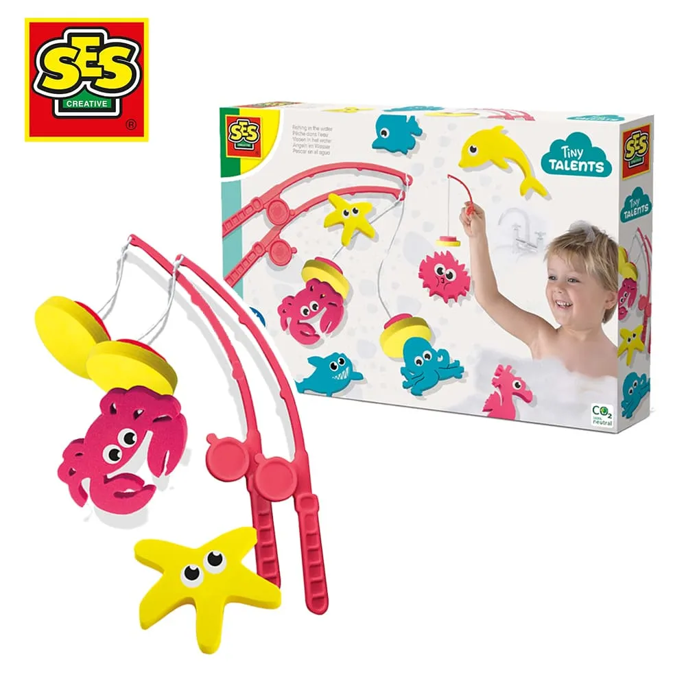 荷蘭SES 浴室繪畫蠟筆8色-13050 歷史價格詳細信息