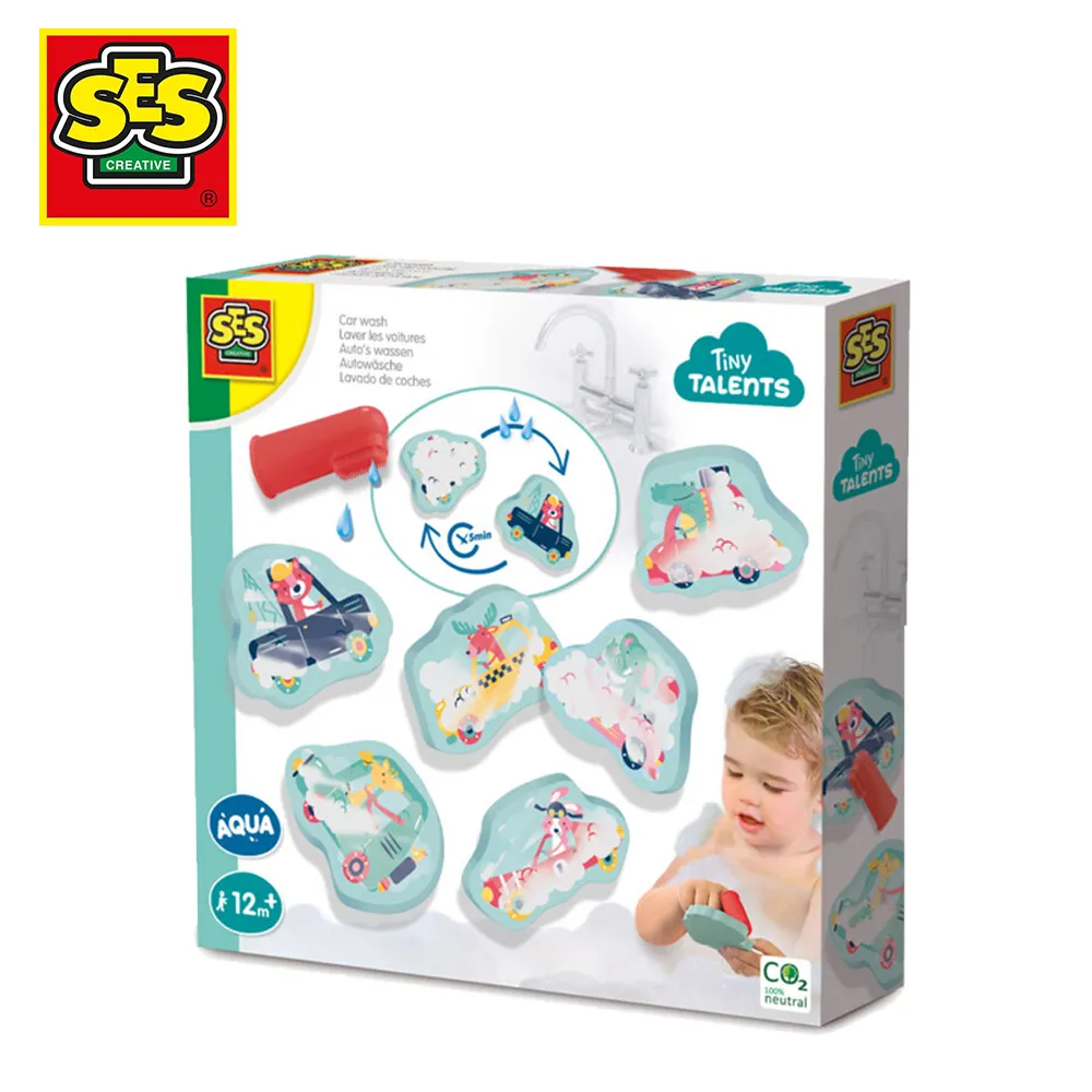 13099 300片歐洲進口拼圖 Rav 繪畫插畫 Bella Girls 貝拉女孩 歷史價格詳細信息