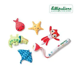 《釣魚樂》原木鑰匙盒壁飾 歷史價格詳細信息