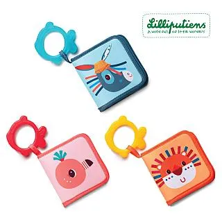 【比利時Lilliputiens】洗澡趣-釣魚樂(洗澡玩具) 歷史價格詳細信息