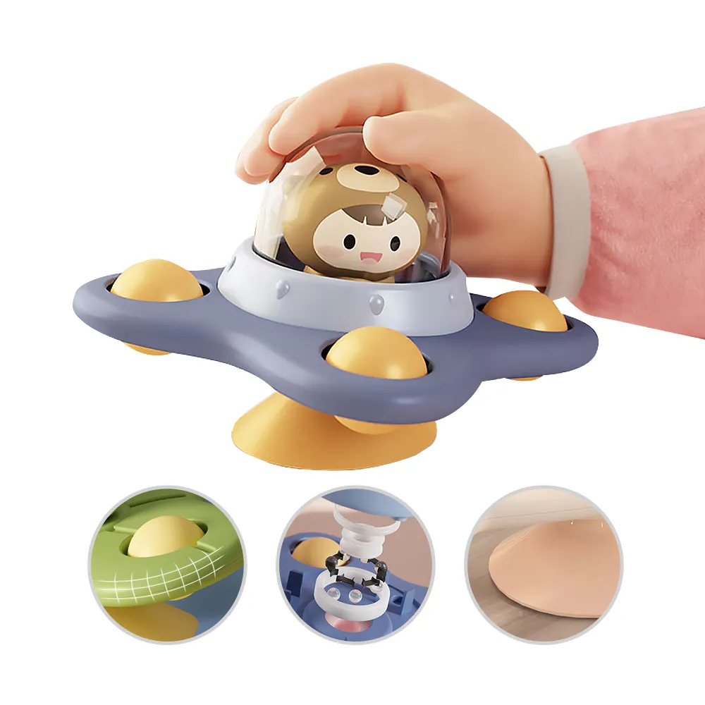 【陀螺款】洗衣機過濾網 毛髮過濾網 洗衣袋 洗衣機濾網 HNCD64 歷史價格詳細信息