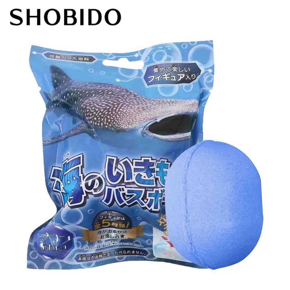 【一球入魂】日本捷多ZETT 成人款棒壘球運動用守備手套BG263E【葡東運動】 歷史價格詳細信息