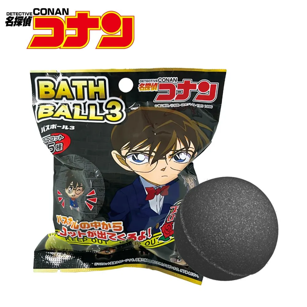 【南瓜浴球款】長柄洗澡刷 沐浴刷 洗背刷 搓澡刷 HNSE41 歷史價格詳細信息