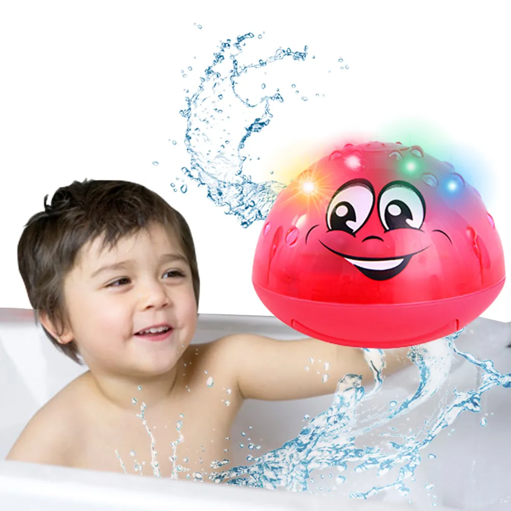 寶寶浴室投籃洗澡玩具 籃球組 歷史價格詳細信息