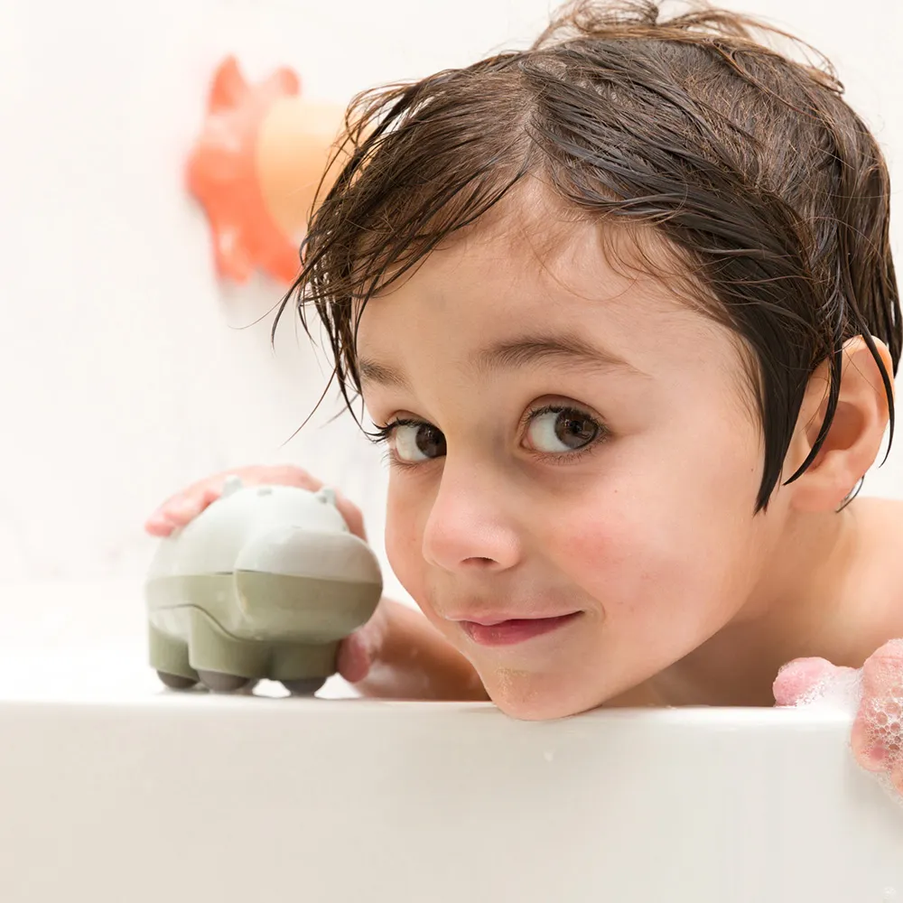 【OPPI】法國OPPI Piks皮克斯建構玩具-Big超值組64件（2020紅點設計大獎） 歷史價格詳細信息