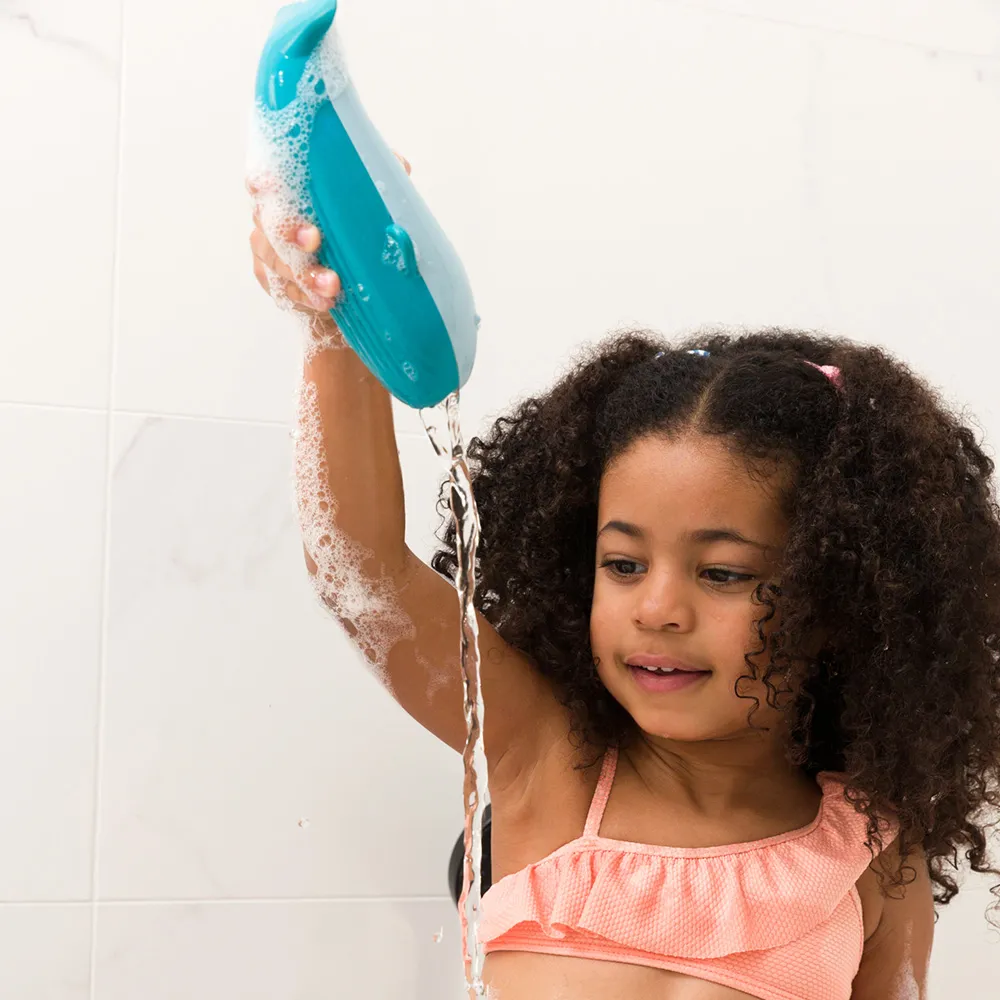 【OPPI】法國OPPI Piks皮克斯建構玩具-Big超值組64件（2020紅點設計大獎） 歷史價格詳細信息