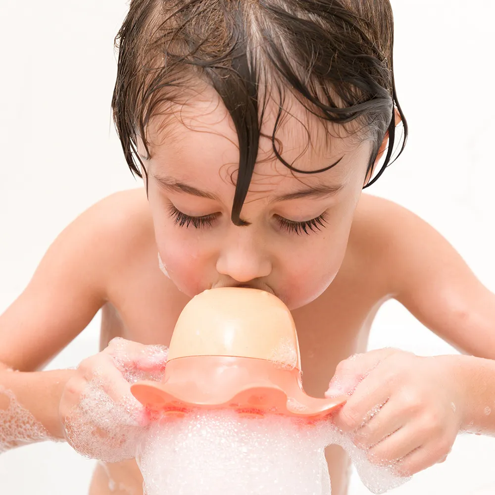 【OPPI】法國OPPI Piks皮克斯建構玩具-Big超值組64件（2020紅點設計大獎） 歷史價格詳細信息