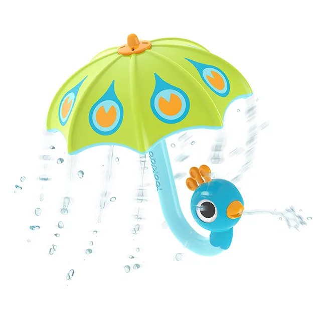以色列Yookidoo 洗澡玩具 小漁夫釣魚趣 歷史價格詳細信息