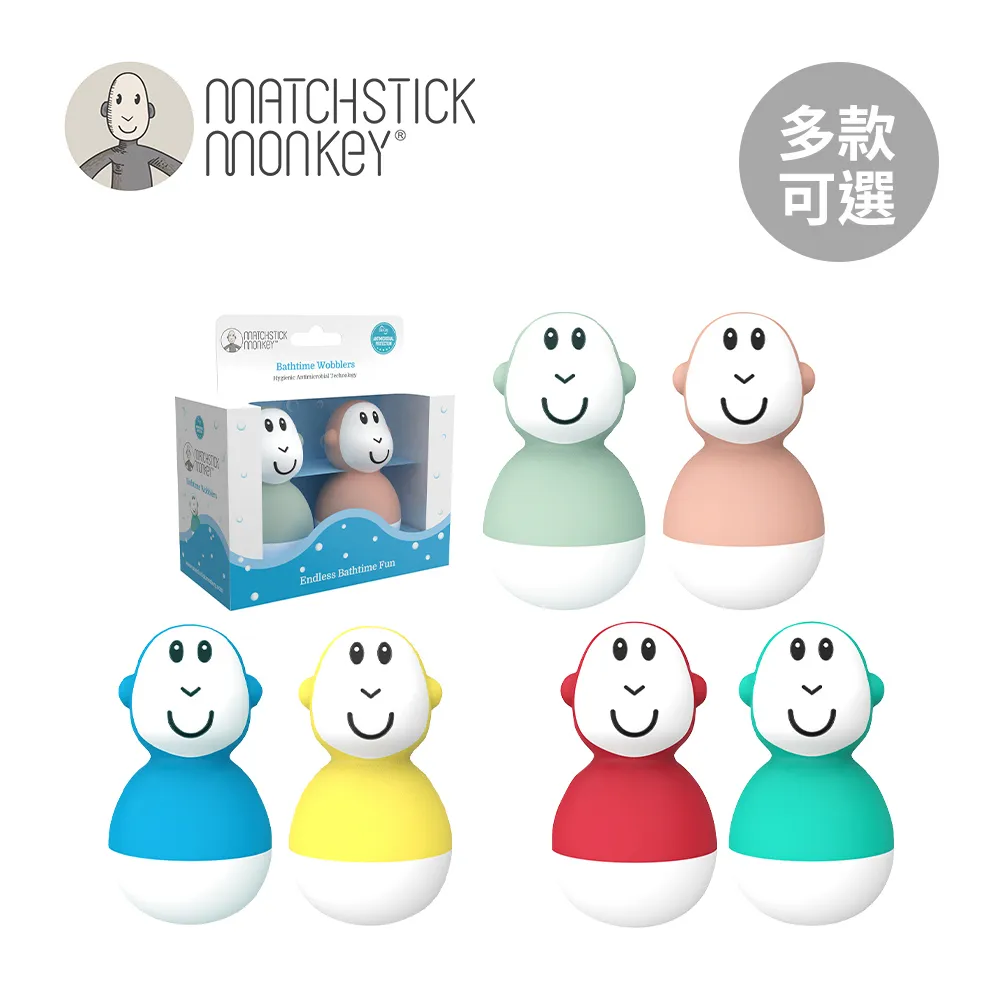 【2入組】英國伯爵Burgess Excel老兔(蔓越莓&百里香)飼料1.5kg 歷史價格詳細信息