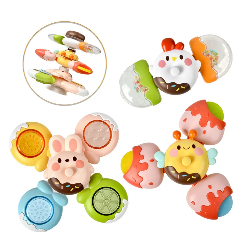 Insbaby 萬聖節小警官4件套 上衣褲子腰帶帽子 服裝兒童特警衣服全套警裝備男童黑貓警長警察服特種兵軍裝TW 歷史價格詳細信息