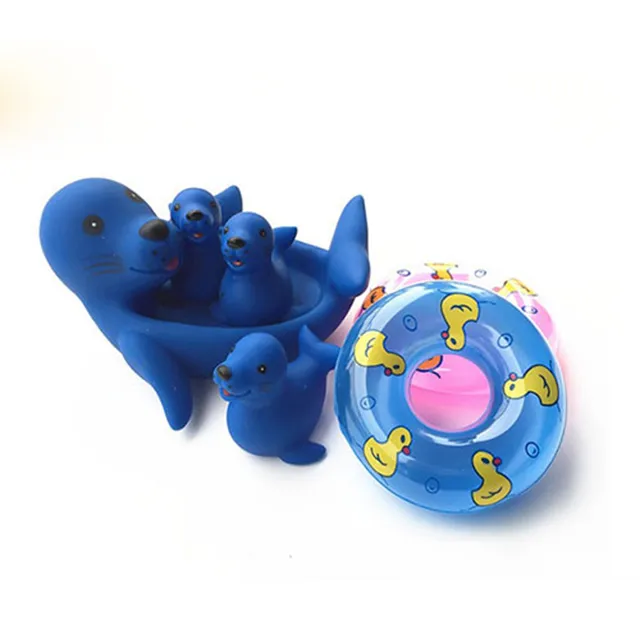 動物親族曼陀羅神諭卡｜Animal Kin Oracle - Sarah Wilder 水彩畫動物肖像牌卡【左西購物網】 歷史價格詳細信息