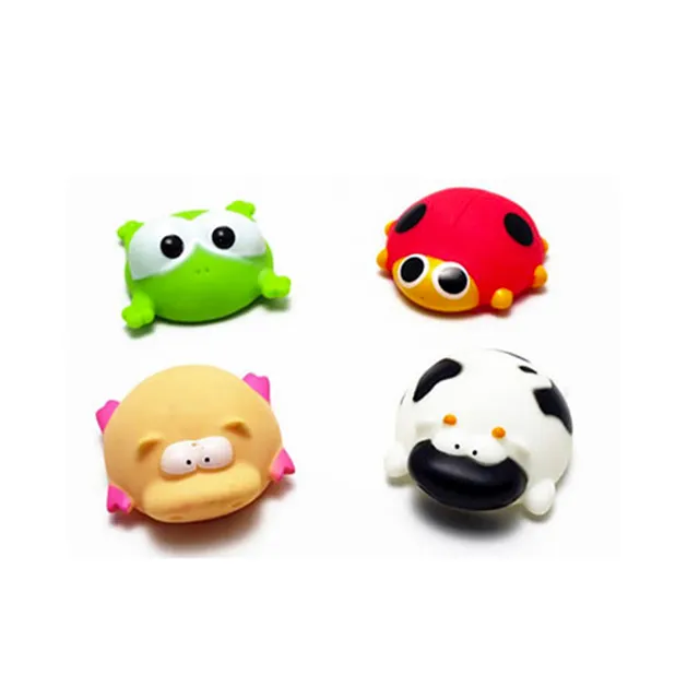 【戲水組合】弓箭造型60cm水槍2入組（顏色隨機出貨） 歷史價格詳細信息