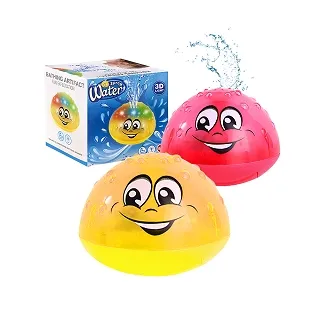 寶寶浴室投籃洗澡玩具 籃球組 歷史價格詳細信息