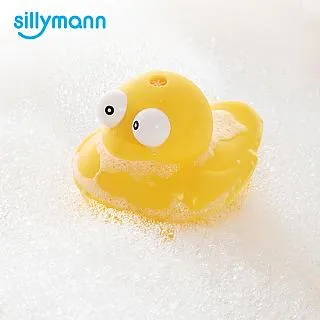 韓國 sillymann 100%鉑金矽膠洗澡玩具-3款【滿$699送貓咪掛勾x1】 歷史價格詳細信息