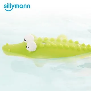 韓國 sillymann 100%鉑金矽膠洗澡玩具-3款【滿$699送貓咪掛勾x1】 歷史價格詳細信息