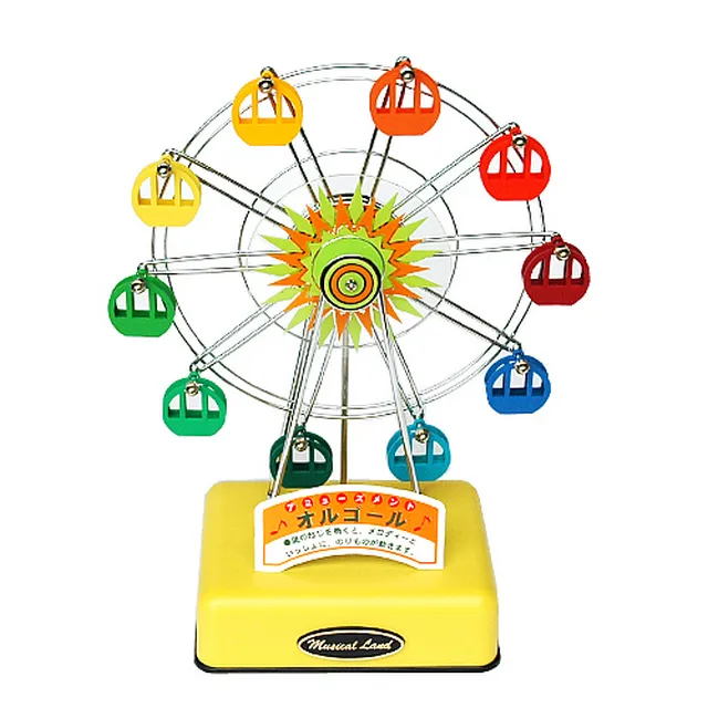 Musical Chairs Impressa 輪型扶手訪客椅 - 黑色椅面 2入 W129643 歷史價格詳細信息