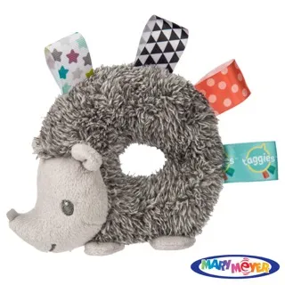 Mary Meyer蜜兒 - 標籤手搖鈴 貓頭鷹 歷史價格詳細信息