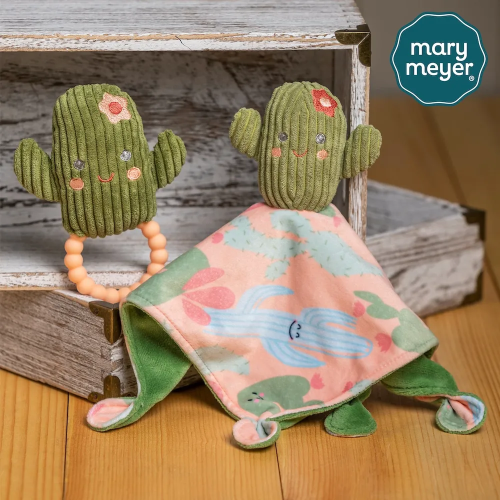 Mary Meyer 柔軟手搖鈴 (甜蜜蜜鳳梨哥/夢幻花鹿) 歷史價格詳細信息