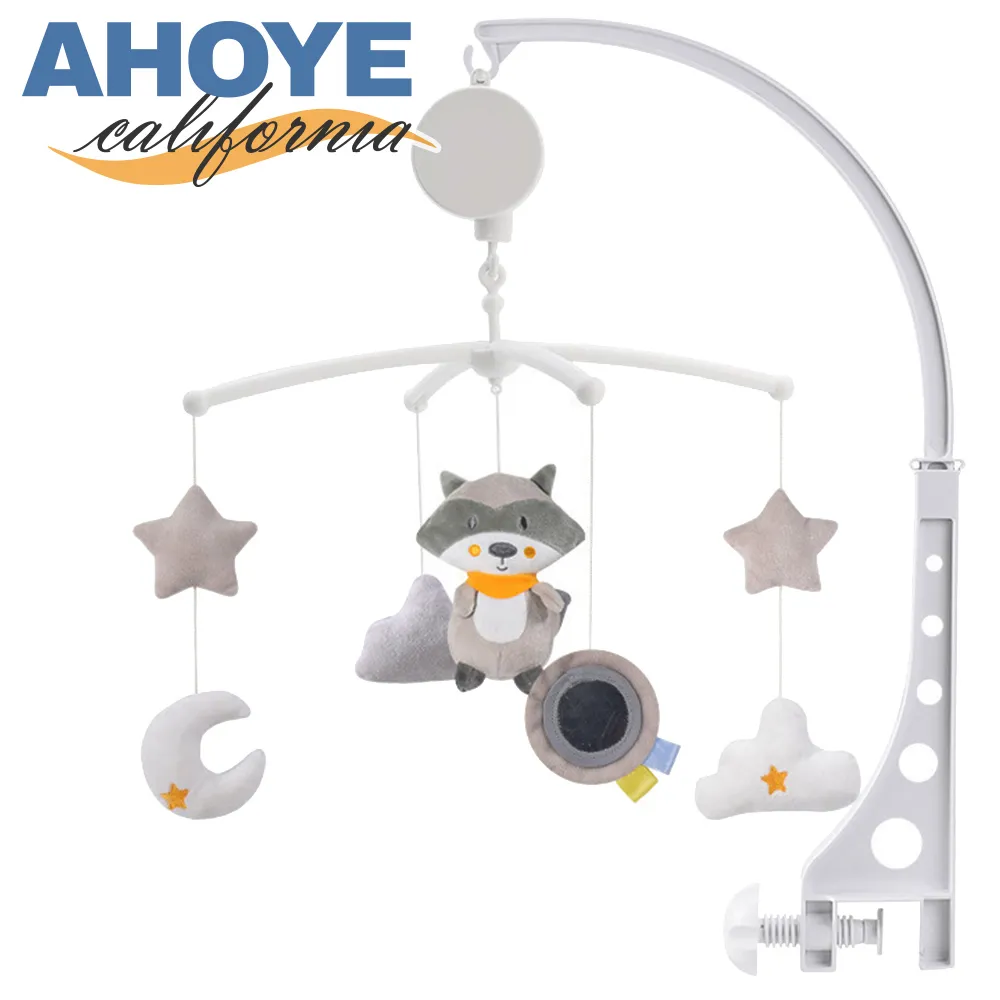 【AHOYE】北歐星鑽雙層耐熱玻璃杯 400ML (咖啡杯 雙層杯 酒杯 茶杯 水杯) 歷史價格詳細信息