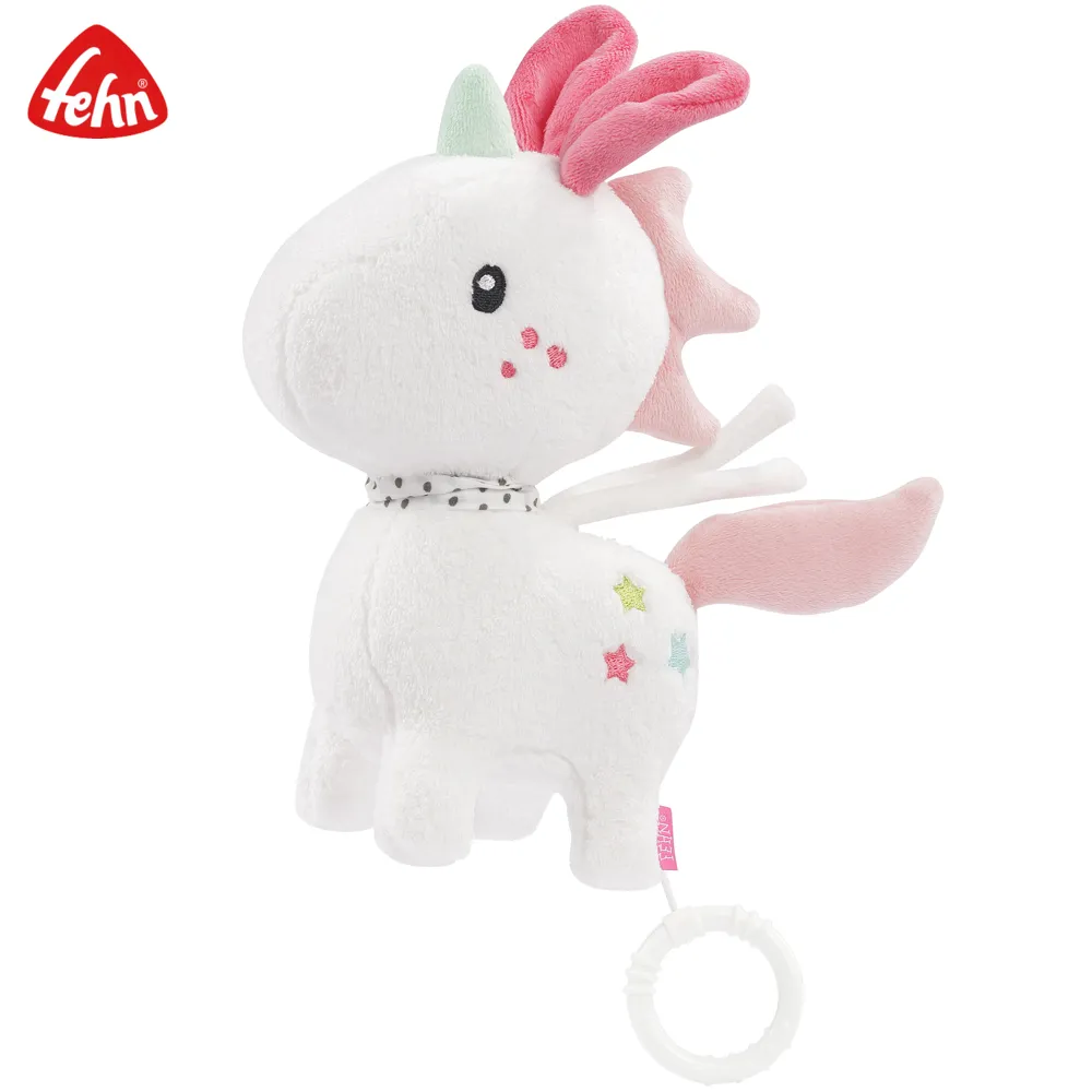 【Fehn 芬恩】櫻花甜心布偶扭扭圈 歷史價格詳細信息