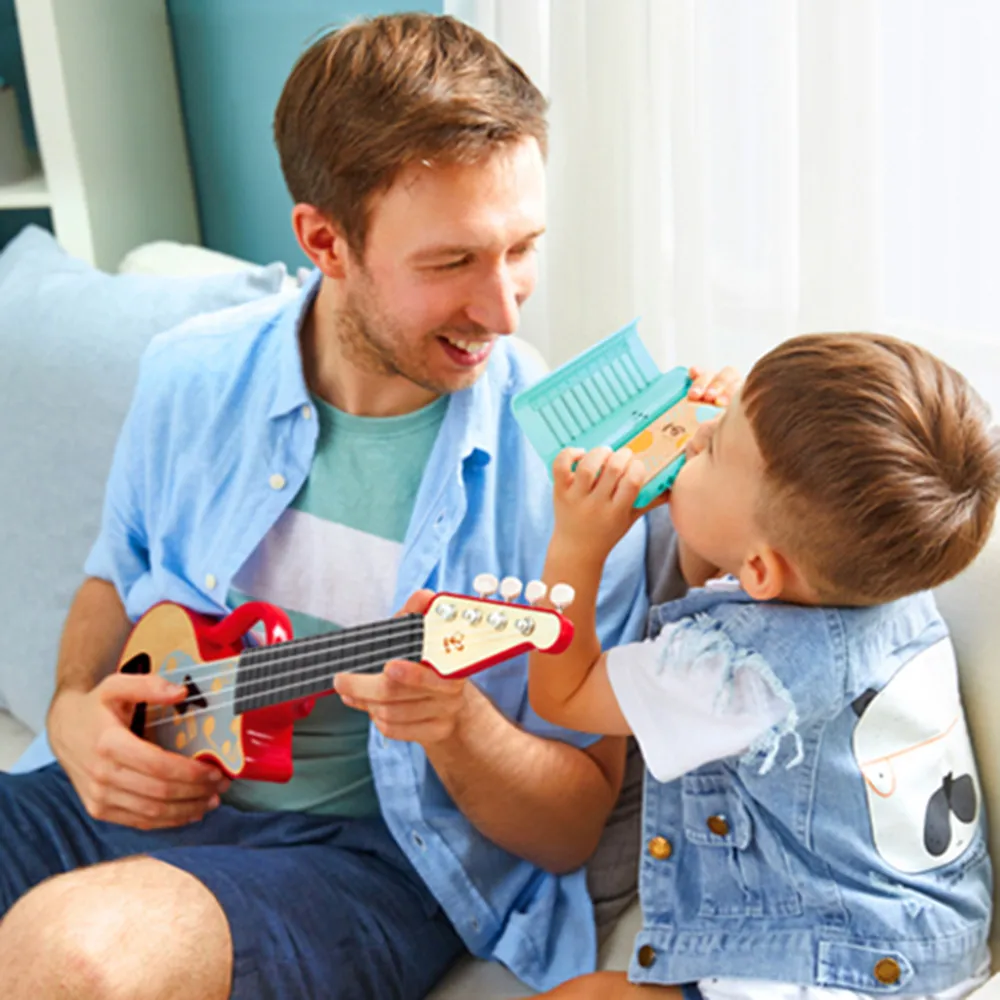 【德國 Hape】 聲光礦山隧道 歷史價格詳細信息