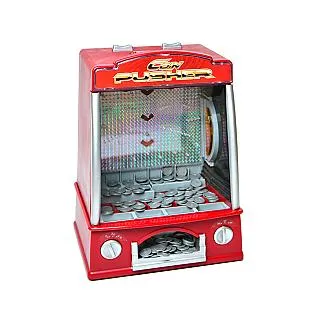 推幣機 日租 東昇電玩 會展行銷 品牌活動 新品上市 歷史價格詳細信息