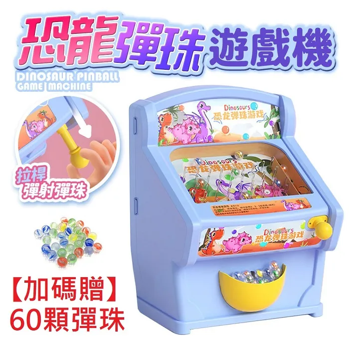 【另贈墨片】LUBRO RACE TECH 3/4罩 半罩 安全帽 內襯可拆 - 都會遊俠 歷史價格詳細信息