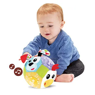 好奇 聲光互動滑步車玩具尿布0元加購價 現貨 廠商直送 歷史價格詳細信息