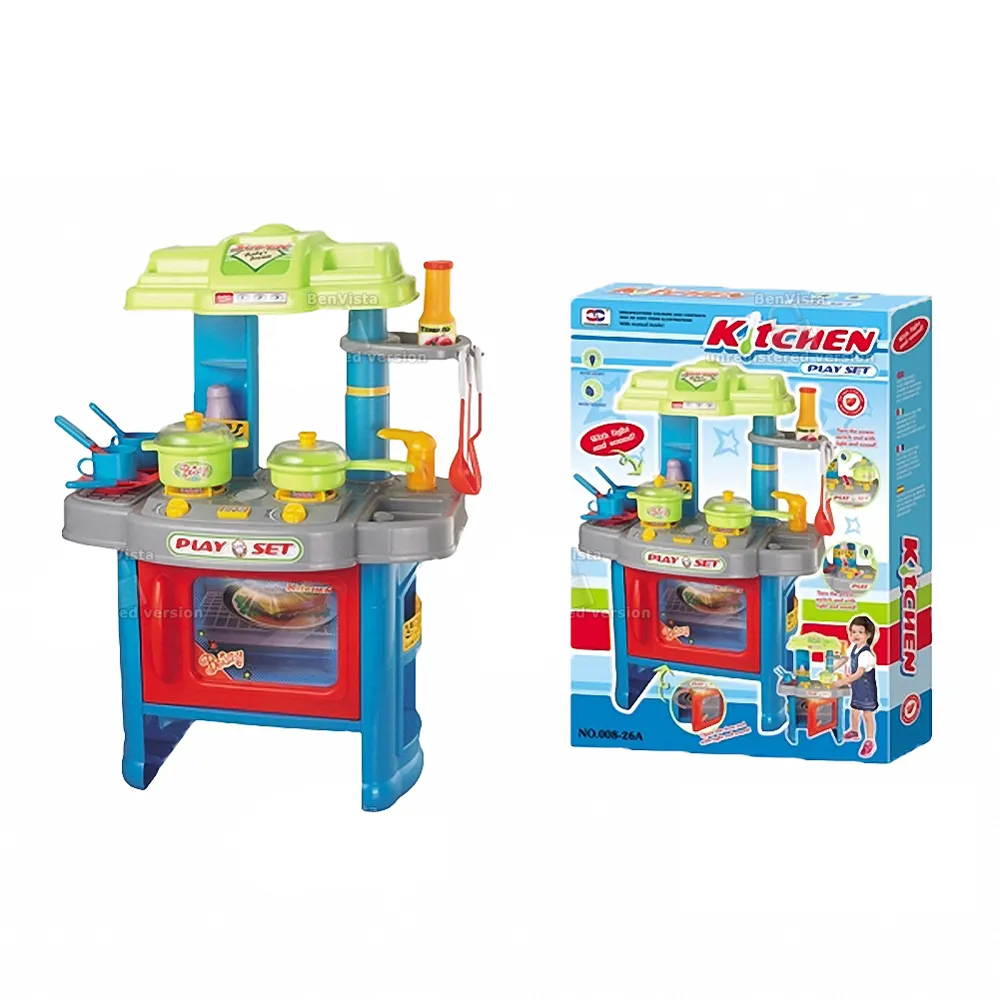 【孩子國】聲光場景賽道變形警察消防車(加附造型迴力小車) 歷史價格詳細信息