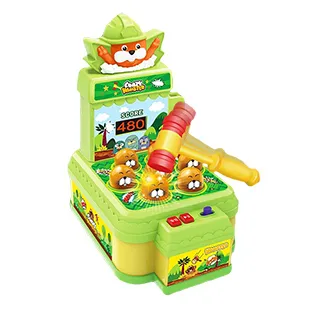 【孩子國】聲光場景賽道變形警察消防車(加附造型迴力小車) 歷史價格詳細信息