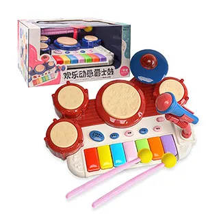 8802 中華民國十八年 廣東省造貳毫 PCGS評級幣MS68021 歷史價格詳細信息