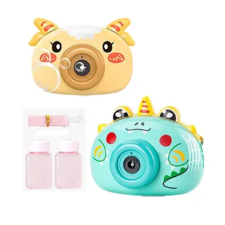 出售電動龍門架  2噸電動無軌龍門吊 3噸輕型手推門式起重機 歷史價格詳細信息