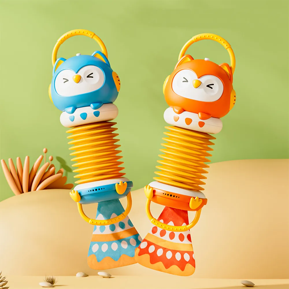 (FUN TOYS 童趣)幼兒歡樂保齡球玩具(運動玩具) 歷史價格詳細信息