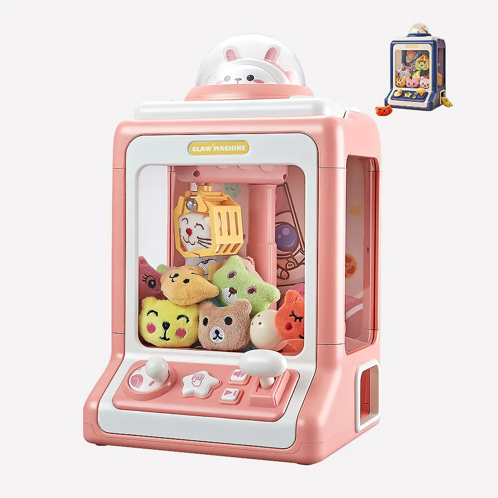 【Mesenfants】燈光音效電動砂石車 遠端遙控工程車玩具(記憶步驟.多功能.兒童玩具車) 歷史價格詳細信息