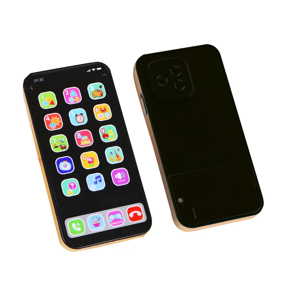 兒童拼音學習機有聲平板發聲玩具3-6歲早教機故事寶寶一年級20001 歷史價格詳細信息