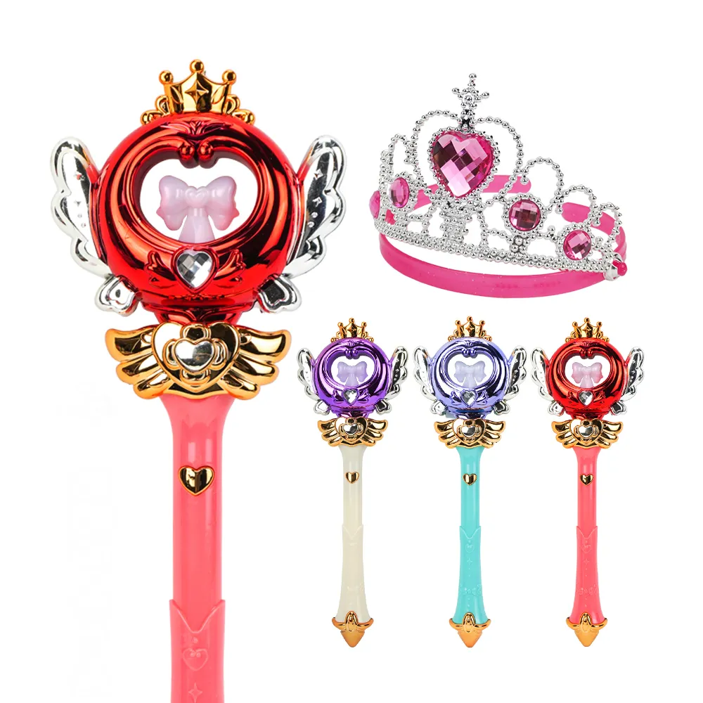 夢幻公主最佳閨密 泰迪熊熊 歷史價格詳細信息