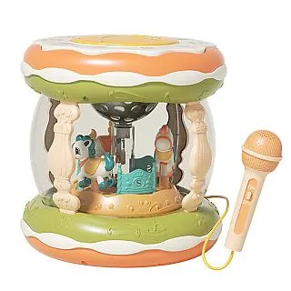 (FUN TOYS 童趣)幼兒歡樂保齡球玩具(運動玩具) 歷史價格詳細信息