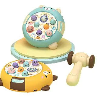 Fun兒童大人噴水墊夏季玩水充氣游戲墊草坪沙灘戶外灑水-萬物起源 歷史價格詳細信息