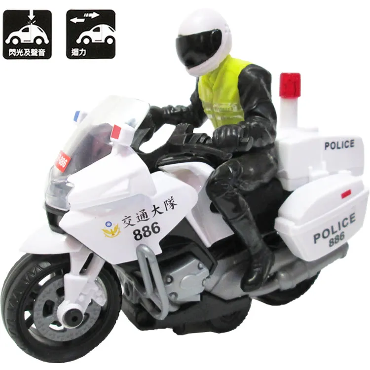 車機迴音托咪 回音手持麥克風 KIMOGE MC-45 ECHO TM V71A 733 V7 #中區無線電 歷史價格詳細信息